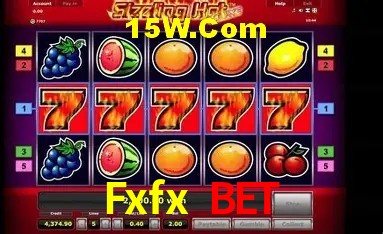 Player Reviews Fxfx Bet