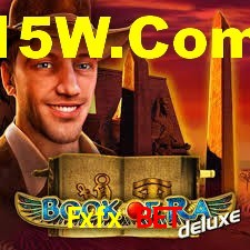 Tournaments Fxfx Bet