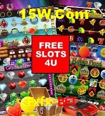 Live Casino Fxfx Bet