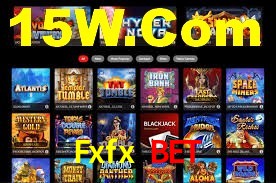 Daily Bonuses Fxfx Bet